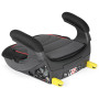 Бустер детский Peg Perego Viaggio 2-3 Shuttle Active i-Size New