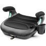 Бустер детский Peg Perego Viaggio 2-3 Shuttle Licorice i-Size New