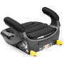 Бустер детский Peg Perego Viaggio 2-3 Shuttle Licorice i-Size New