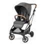 Детская коляска 2 в 1 Peg Perego Vivace  500