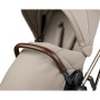 Прогулочная коляска  Peg-Perego Vivace Astral New