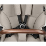 Прогулочная коляска  Peg-Perego Vivace Astral New