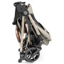 Прогулочная коляска  Peg-Perego Vivace Astral New