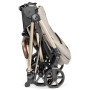 Прогулочная коляска  Peg-Perego Vivace Astral New