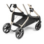 Прогулочная коляска  Peg-Perego Vivace Astral New