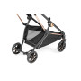 Детская коляска 2 в 1 Peg Perego Vivace  500
