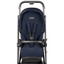Прогулочная коляска Peg-Perego Vivace Blue Shine New