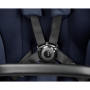Прогулочная коляска Peg-Perego Vivace Blue Shine New