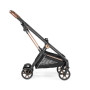 Детская коляска 2 в 1 Peg Perego Vivace  500