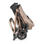 Детская коляска 2 в 1 Peg Perego Vivace  Mon Amour