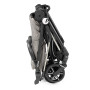 Детская коляска 2 в 1 Peg Perego Vivace City Grey