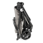 Детская коляска 3 в 1 Peg Perego Vivace Lounge City Grey