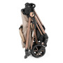 Детская коляска 2 в 1 Peg Perego Vivace  Mon Amour