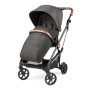 Детская коляска 2 в 1 Peg Perego Vivace  500