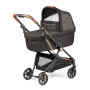 Детская коляска 3 в 1 Peg Perego Vivace  Lounge 500