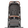 Детская коляска 2 в 1 Peg Perego Vivace  500