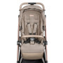 Детская коляска 2 в 1 Peg Perego Vivace  Mon Amour
