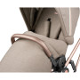 Прогулочная коляска Peg-Perego Vivace Mon Amour New