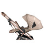 Прогулочная коляска Peg-Perego Vivace Mon Amour New
