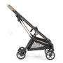 Детская коляска 2 в 1 Peg Perego Vivace Combo Sand