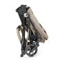 Детская коляска 2 в 1 Peg Perego Vivace Combo Sand