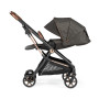 Детская коляска 2 в 1 Peg Perego Vivace  500