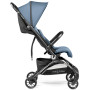 Коляска для путешествий детская Peg Perego Volo Blue Cameo