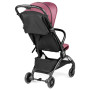 Коляска для путешествий детская Peg Perego Volo Malva