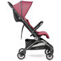 Коляска для путешествий детская Peg Perego Volo Malva