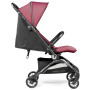 Коляска для путешествий детская Peg Perego Volo Malva