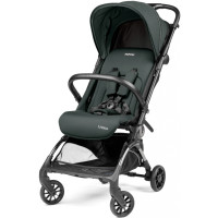 Коляска для путешествий детская Peg Perego Volo Metal