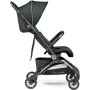 Коляска для путешествий детская Peg Perego Volo Metal