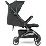 Коляска для путешествий детская Peg Perego Volo Metal