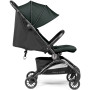 Коляска для путешествий детская Peg Perego Volo Metal