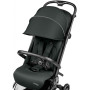 Коляска для путешествий детская Peg Perego Volo Metal
