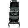Коляска для путешествий детская Peg Perego Volo Metal