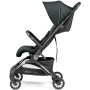 Коляска для путешествий детская Peg Perego Volo Metal