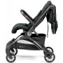 Коляска для путешествий детская Peg Perego Volo Metal
