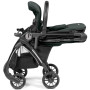 Коляска для путешествий детская Peg Perego Volo Metal