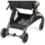 Коляска для путешествий детская Peg Perego Volo Misty Beige
