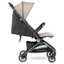 Коляска для путешествий детская Peg Perego Volo Misty Beige