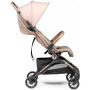 Коляска для путешествий детская Peg Perego Volo Mon Amour