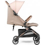 Коляска для путешествий детская Peg Perego Volo Mon Amour