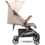 Коляска для путешествий детская Peg Perego Volo Mon Amour