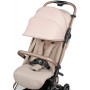 Коляска для путешествий детская Peg Perego Volo Mon Amour