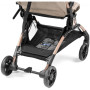 Коляска для путешествий детская Peg Perego Volo Mon Amour
