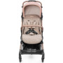 Коляска для путешествий детская Peg Perego Volo Mon Amour