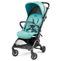 Коляска для путешествий детская Peg Perego Volo Tahiti
