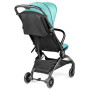 Коляска для путешествий детская Peg Perego Volo Tahiti