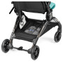 Коляска для путешествий детская Peg Perego Volo Tahiti